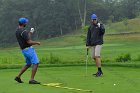 LAC Golf Open 2018  10th annual Wheaton Lyons Athletic Club (LAC) Golf Open Monday, August 13, 2018 at the Franklin Country Club. : Wheaton, Lyons Athletic Club Golf Open